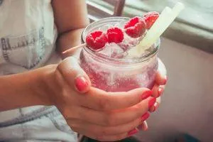 Замразени-сушени продукти Какво има, добро или вреда на организма - моят живот