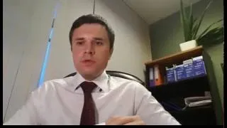 Съд на причини, CTP, завеждане на претенцията и делото