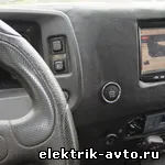С ръцете си, автоматично електротехник