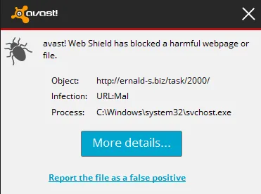 Svchost - това е да се премахнат или не да се премахне Svchost
