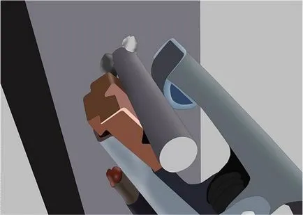 Заваряване като хоби