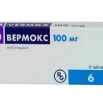 Профилактика и лечение на червеи
