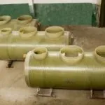 Изчисление на дъждовни води Изчисление на дъждовни води