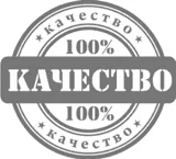 Списък какво управление