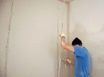 Как да инсталираме маяци