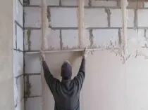 Как да инсталираме маяци