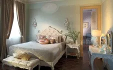Проектиране на спалня в къщата си