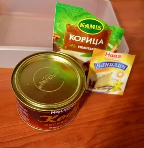 Сватбена покана стил