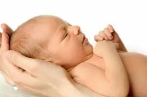 Защо жълти бялото на очите