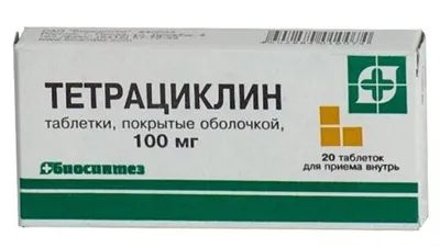 От това, което е хепатит
