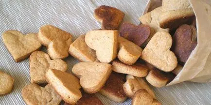 Какво е vkusnuypirogek