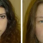 Сега можете да се регистрирате онлайн в пенсионния фонд (ежедневни новини) Сега можете да се регистрирате онлайн в пенсионния фонд
