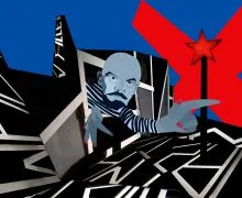 Театър във филма, както CoolConnections носи изпълнения на големия екран - и вашия бизнес кариера (coolconnections) Театър във филма, както coolconnections носи изпълнения на големия екран - и вашия бизнес кариера