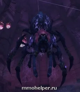 тестване AntoRus