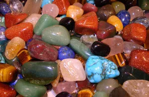 Charms за привличане на пари