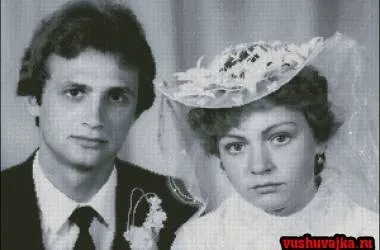 Основната снимка схема бродерия