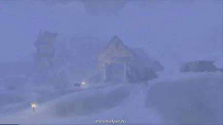 тестване AntoRus