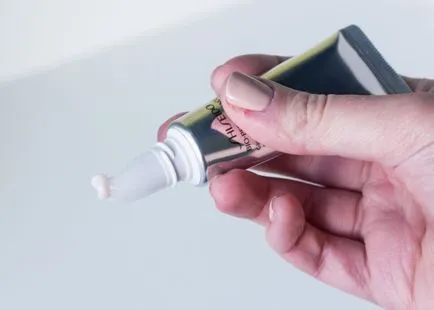 Тестване Shiseido био-спектакъл сияние съживяване крем за лице и очи - Дъглас блог, вашият партньор