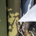 Акрилни тъкани, е със свойства, състав и прилагането (снимка) (състав) Акрилни тъкани, е свойства, състав и за прилагане (снимката)