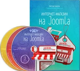 Техническо задание (ТЗ) за развитие на сайта