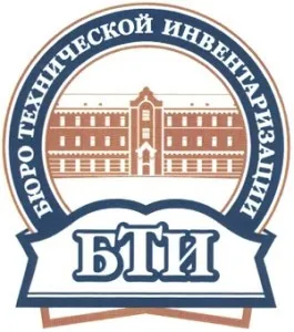 Лист (ОТИ) за това как да декорирате къща, ред и получават дневника на жилищен
