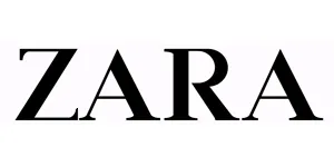 Най-доброто ръководство, марка Zara