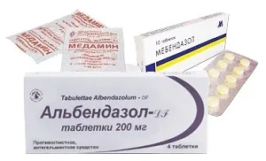 Токсокариазис в котки симптоми и лечение, Toxocara котка снимка