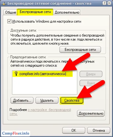 TKIP или AES