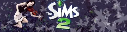 The Sims 2