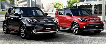 Топ 10 най-добрите корейски кросоувъри и SUV модели (SUV) Топ 10 най-добрите корейски кросоувъри и ванове