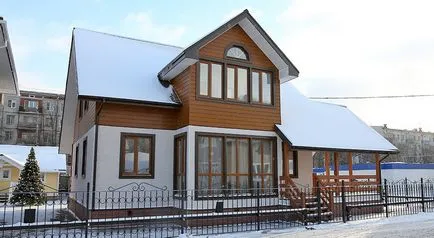 Арматура строителна технология къщи кули
