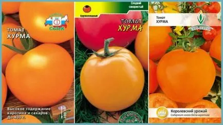 Домат Райска ябълка описание на сорта, обратната връзка от който култивира своя снимка храст