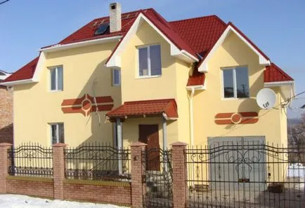 Приложението технология 