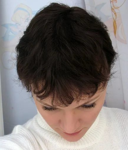Тонизираща тонизиране мус Igora експерт мус, Schwarzkopf Professional