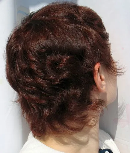Тонизираща тонизиране мус Igora експерт мус, Schwarzkopf Professional