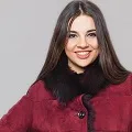 Тоскана - каква овча кожа кожени предимства на Тоскана, кожи и кожени (Тоскана) Тоскана - каква овча кожа кожени предимства на Тоскана, кожи и кожени