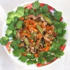 Торти multivarka как да се готви вкусни и лесни