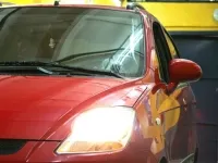 Транспорт Данъчни камиони - през 2017 г., изчисляването, повече от 12 тона