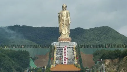 Топ 20 от най-добрите скулптури на света