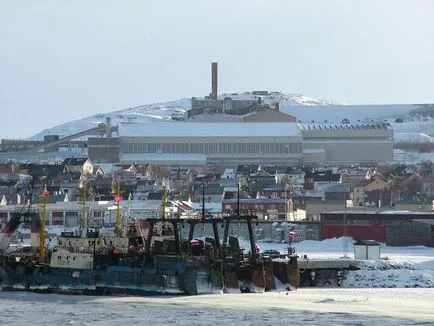 Е105 описание маршрут, име, функции и коментари