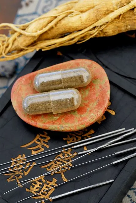 Продукти от Китай, козметика от Китай, китайска медицина! (Китайски) Продукти от Китай, козметика от Китай, китайска медицина!