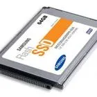Твърд диск (SSD), защо е необходимо (инсталиране на SSD) Твърд диск (SSD), защо имате нужда от него
