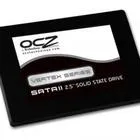 Твърд диск (SSD), защо имате нужда от него (пръчка) Твърд диск (SSD), защо имате нужда от него