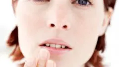 отстраняване на мириса на пот от обувката чрез народни средства