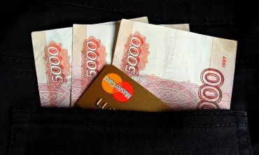 Изкуство и спорт