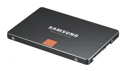 Твърд диск (SSD), защо имате нужда от него (отделението може да се инсталира) Твърд диск (SSD), защо имате нужда от него
