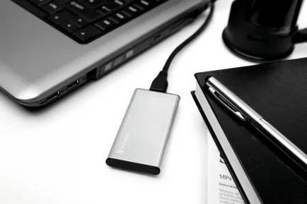 Твърд диск (SSD), защо имате нужда от него (да се използва твърд диск) Твърд диск (SSD), защо имате нужда от него