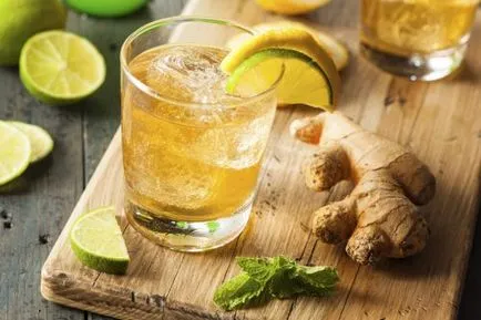 Премахване на окосмяване в дълбоката зона на бикини или не е вредно за здравето на стъпка