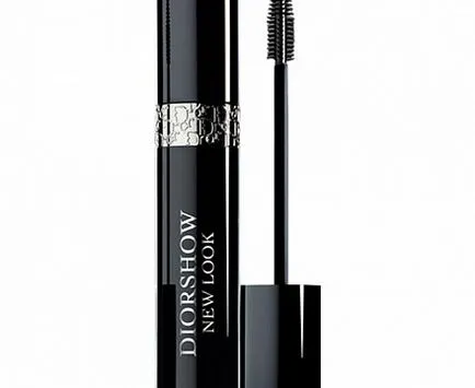 Dior спирала diorshou (ди- diorshow)