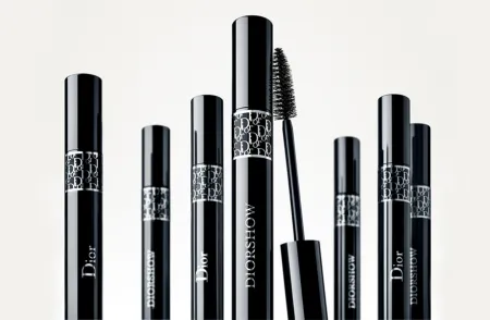 Mascara Диор diorshow (тон номер 090 черен) - отзиви, снимки и цена (отзива) Mascara Диор diorshow (тон номер 090 черен) - ревюта, снимки и цена